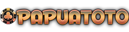 papuatoto